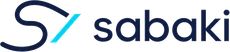 Sabaki