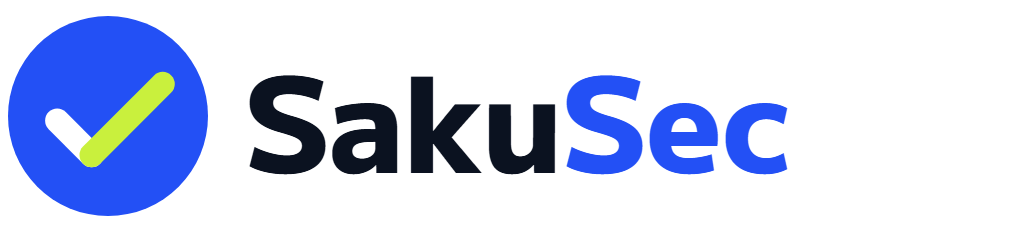 SakuSec